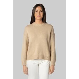 Nili Lotan Sweater Sz XS - OVERSIZED $690 MSRP